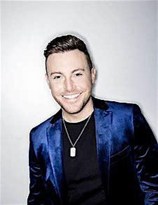 Nathan Carter Live in the Hotel Kilkenny | Hotel Kilkenny