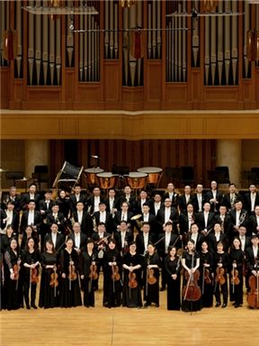 2025五月音樂節：“瞬間的幻影”北京交響樂團2025樂季室內樂作品音樂會｜音樂會 | 國家大劇院-小劇場