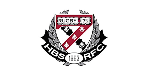 HBS Rugby 7s Invitational | Mignone Field