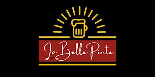 Carton Comedy Night @ La Belle Pinte (Agen - 47) | La Belle Pinte