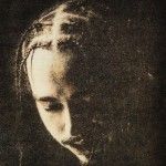 Post Malone Austin Concert Tour 2024｜October 26 | GermaniaInsuranceAmphitheater