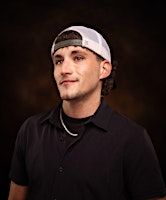 Britton Emert Live: Viral Jokes & Real Life With Special Guest Jesse Peyton | Arlington Music Hall