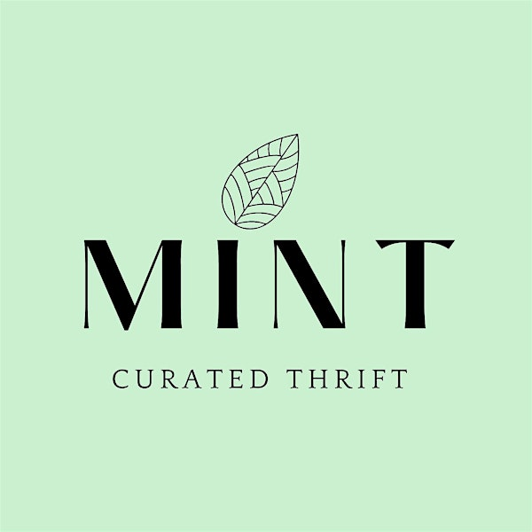 Mint Curated Thrift Pop-Up | 905 1 Ave NE, Calgary, AB, Canada