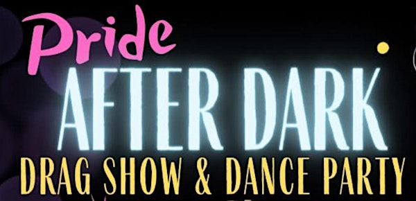Pride After Dark 2025 | The Wings World