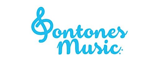Clarinet Kickstart | Pontones Music