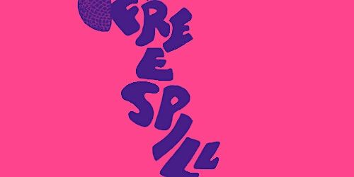 Masala Festival - Freespill: a night of unfiltered desi soul flow | DiverCity Hub