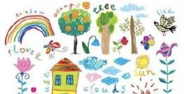 Out & About - Summer 2025 | Cambuslang Public Park