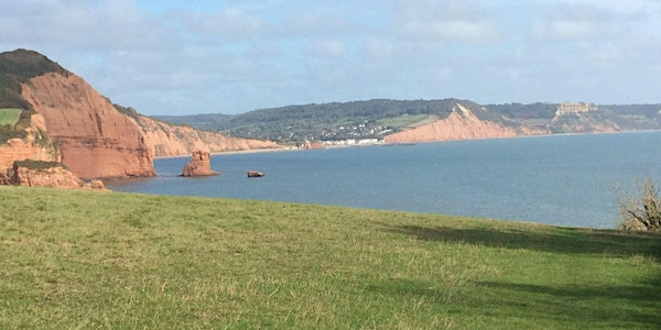 Zest Singles Otterton Circular Coastal walk and Picnic | Otterton Mill