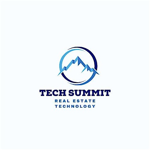 Real Estate Tech Summit | Grand Hyatt Deer Valley