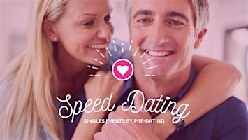 Speed Dating for Richmond VA Singles Age 50s/60s ♥ Chesterfield Virginia | Brew Craft Bar & Kitchen