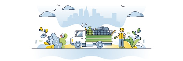 Design Kentucky's Sustainable Materials Management Plan: Green River ADD | Daviess County Cooperative Extension Service
