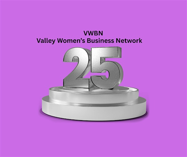 VWBN 25th Anniversary Celebration | Kentville Lions Club