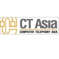 CT Asia 2025 | InterContinental Bali Resort, Bali, Indonesia