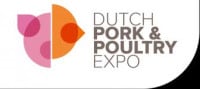 Dutch Pork Expo 2025 | Hertogenbosch