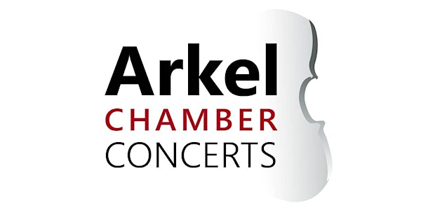 AFFETUOSO | Trinity-St. Paul's United Church and Centre for Faith, Justice and the Arts