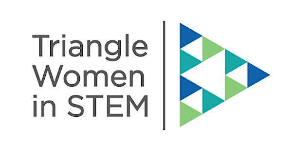 TriWiSTEM: STEM, Sparkle & Sip Soirée | North Hills Innovation District (NHID)