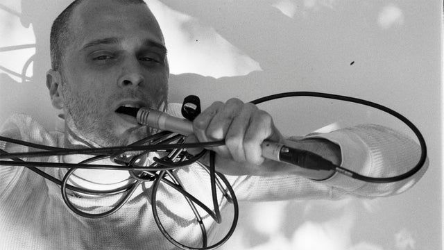 JMSN (San Francisco) | August Hall