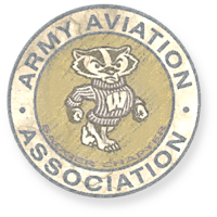 2026 Wisconsin Army Aviation Ball - Honoring Our Legacy | The Osthoff Resort & Spa