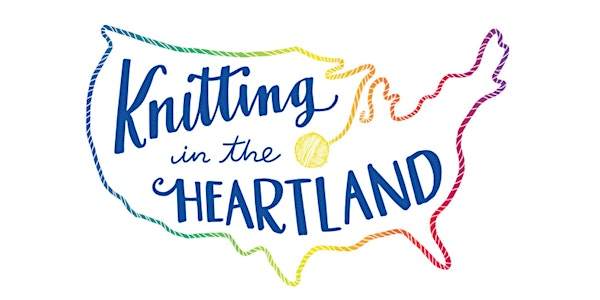 Knitting in the Heartland 2026 | Embassy Suites  by Hilton