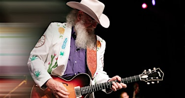 Asleep at the Wheel | Mount Dora Music Hall