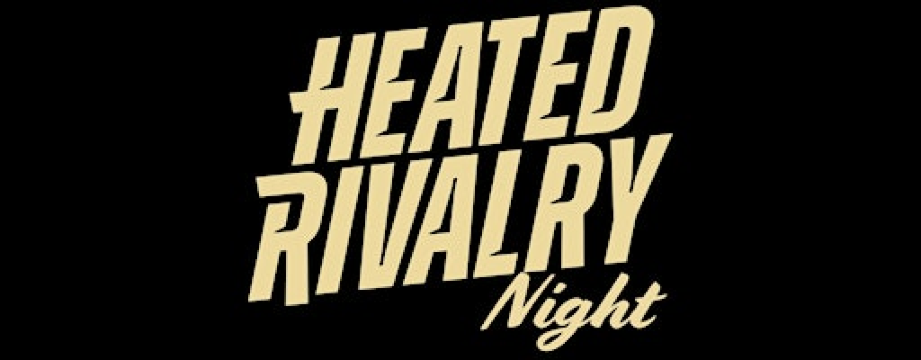 Heated Rivalry Night at Skybar  w/ Ben Bruud | Skybar Café