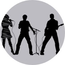 Sudan Archives Portland Concert Tour 2026｜February 13 | Revolution Hall