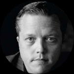 Jason Isbell Indianapolis Concert Tour 2026｜March 28 | Murat Theatre at Old National Centre