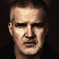 Lloyd Cole | Colony