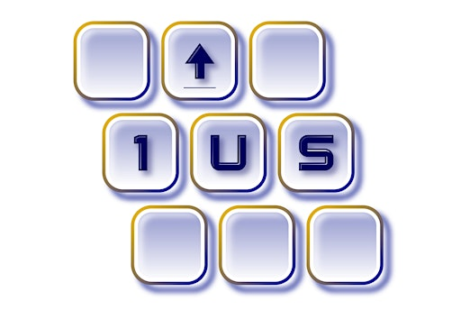 1UpState | Albany Capital Center