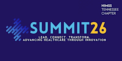 Summit26 | Franklin Marriott Cool Springs