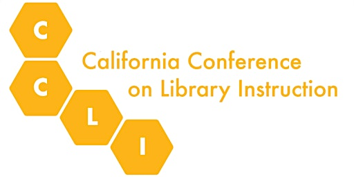 CCLI 2026 - Library Instruction in Changing Times | 3054 Divarty St