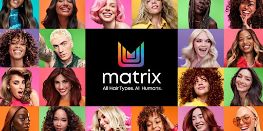 Matrix Pour Tous | 2532 Rue King Ouest