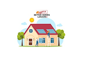 Free Contractor Training - High Performance Homes & Better Homes Lanark | Public Works Training Room, Lanark County Administration Building