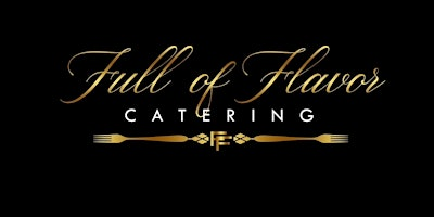 Chef / Caterer Master Class | Sweet Magnolia Place