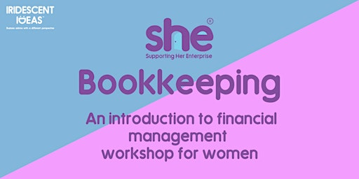 Basic Finance and Bookkeeping for Beginners | Four Greens Community Trust