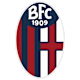 【2026 意大利甲組足球聯賽 常規賽】Pisa vs 博洛尼亞｜2026年03月01日 | Arena Garibaldi