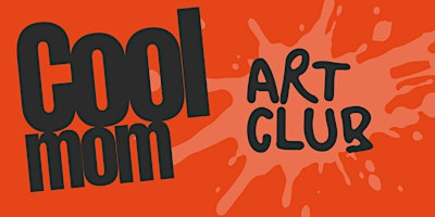Cool Mom Art Club-VECTOR BREWING | Vector Brewing + Pizza + Coffee