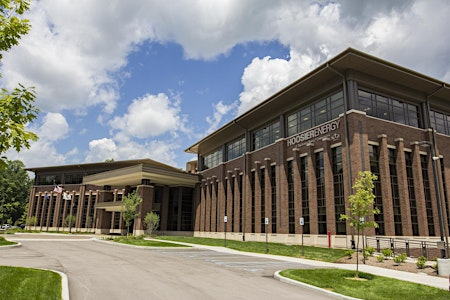 National G&T Communicators Association 2026 Summer Meeting | Hoosier Energy