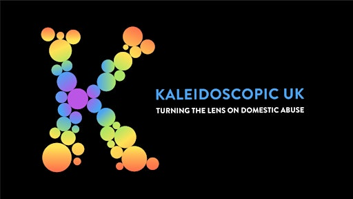 Kaleidoscopic UK Annual Domestic Abuse Prevention Convention 2026 | DoubleTree by Hilton St. Anne's Manor