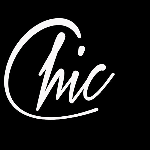 CHIC- NEW YEARS DAY 2027 | Da Mikele Illagio