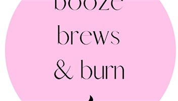 Pilates and Trivia at TWISTED COW | Twisted Cow Distillery