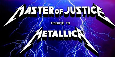 Maiden Vancouver and Master Of Justice at OK Corral | Ok Corral Cabaret