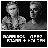 Garrison Starr & Greg Holden - Live at Alberta Pub | Alberta Street Pub