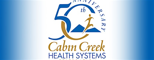Cabin Creek Health Systems 50th Anniversary Celebration & Fundraiser | West Virginia Culture Center