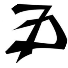 Sevendust, Theory Of A Deadman Grand Rapids Concert Tour 2026｜August 22 | GLC Live at 20 Monroe