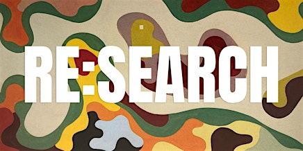 Oberlander Prize Forum V: RE : SEARCH | Longwood Gardens