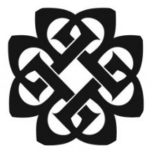 Breaking Benjamin, Chevelle, Starset Holmdel Concert Tour 2026｜September 06 | PNC Bank Arts Center