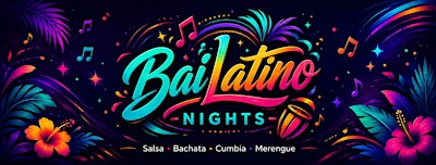 ¡A BAILAR! | Night Owl Kitchen + Bar Maple Ridge