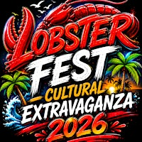 Lobster Fest Cultural Extravaganza 2026 | Jack's Shack Beach Bar & Grill
