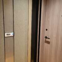 完美地突顯優質服務同比相似價位酒店